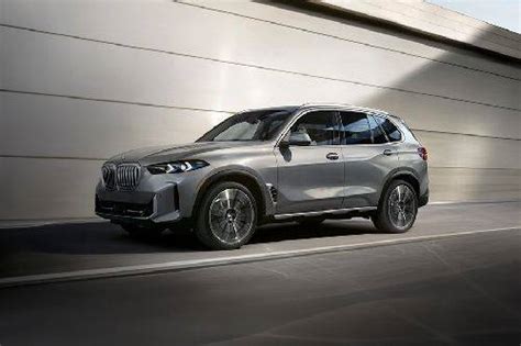 BMW X5 Price in Philippines, Downpayment & Monthly .
